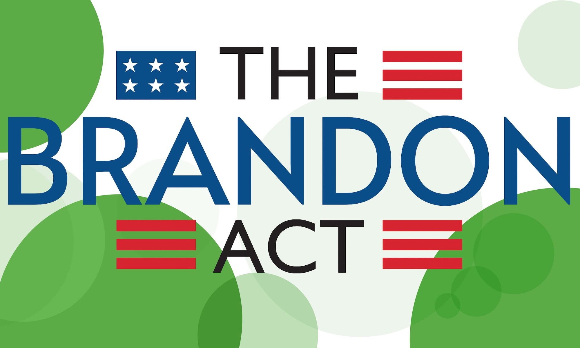 Brandon Act expedites mental health care referrals for Airmen, Guardians