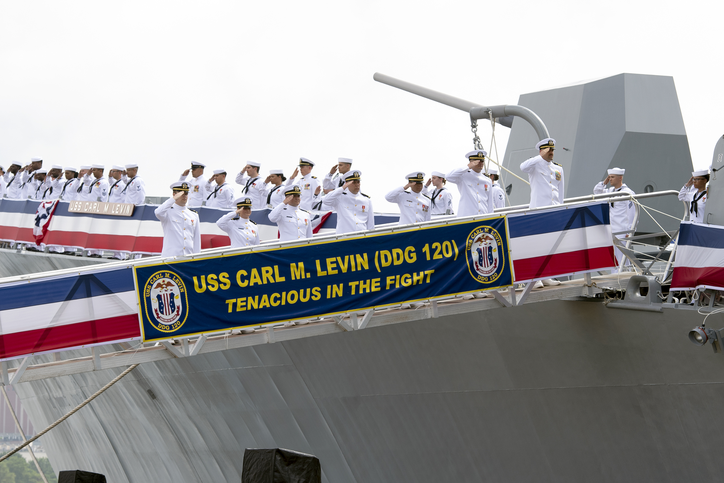 jordan 1 retro snakeskin