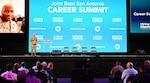 JBSA hosts Hiring Our Heroes Career Summit