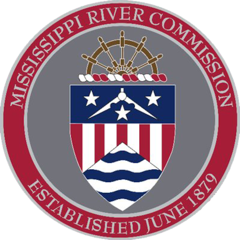 Mississippi River Commission to host public meeting in Burlington, Iowa ...