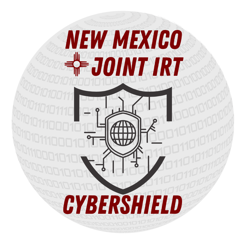 new-mexico-joint-irt-cyber-shield
