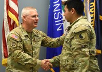 TF Cardinal returns to Virginia after mission in Texas