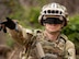 IVAS 1.2 will be the IVAS variant fielded to the close combat force.