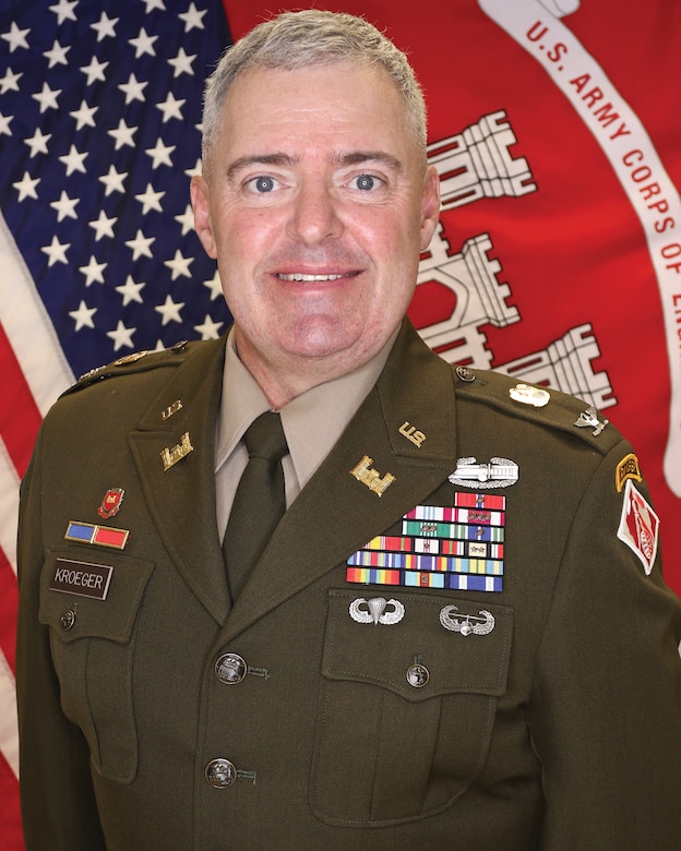 Command Photo