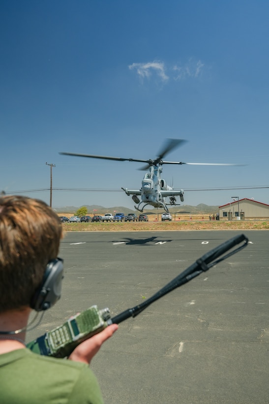 Make-A-Wish Foundation