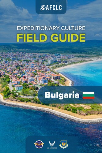 Bulgaria