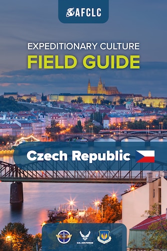 Czech Republic
