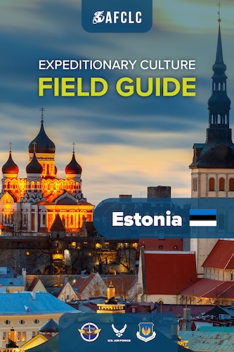 Estonia