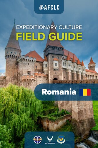 Romania