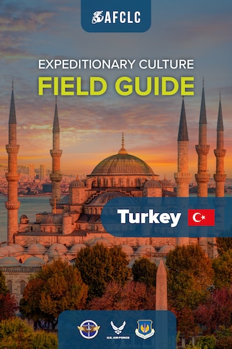 Turkey