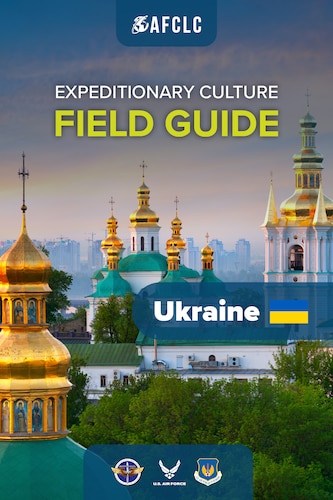 Ukraine