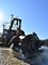 IN THE PHOTO, the Inland Dredging Company's cutterhead dredge "Integrity" works to dredge the Memphis Harbor/McKellar Lake, which was the last of 10 harbors dredged in the Memphis District during 2019. (USACE Photo / Jessica Haas)