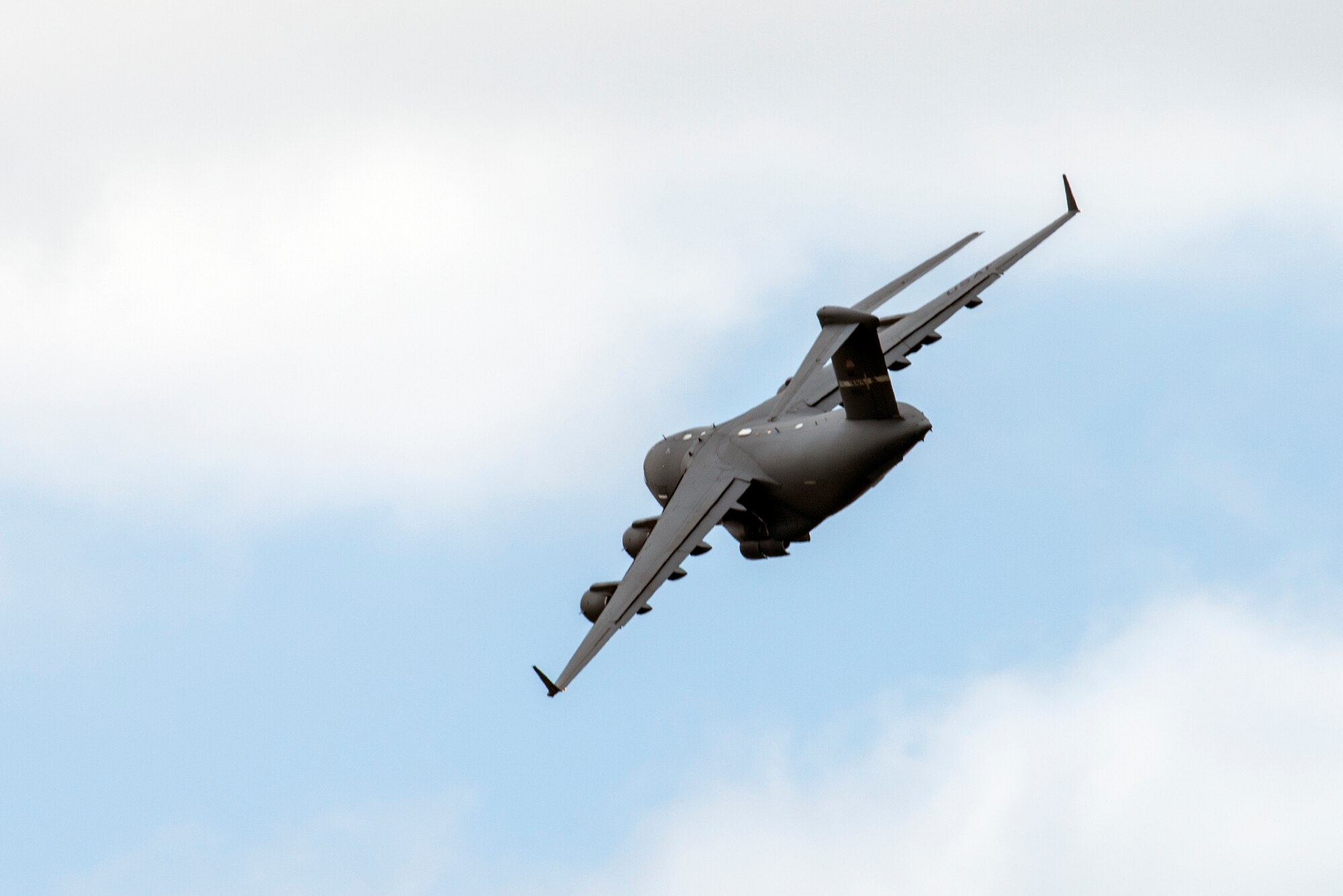 2024 Wings Over Solano