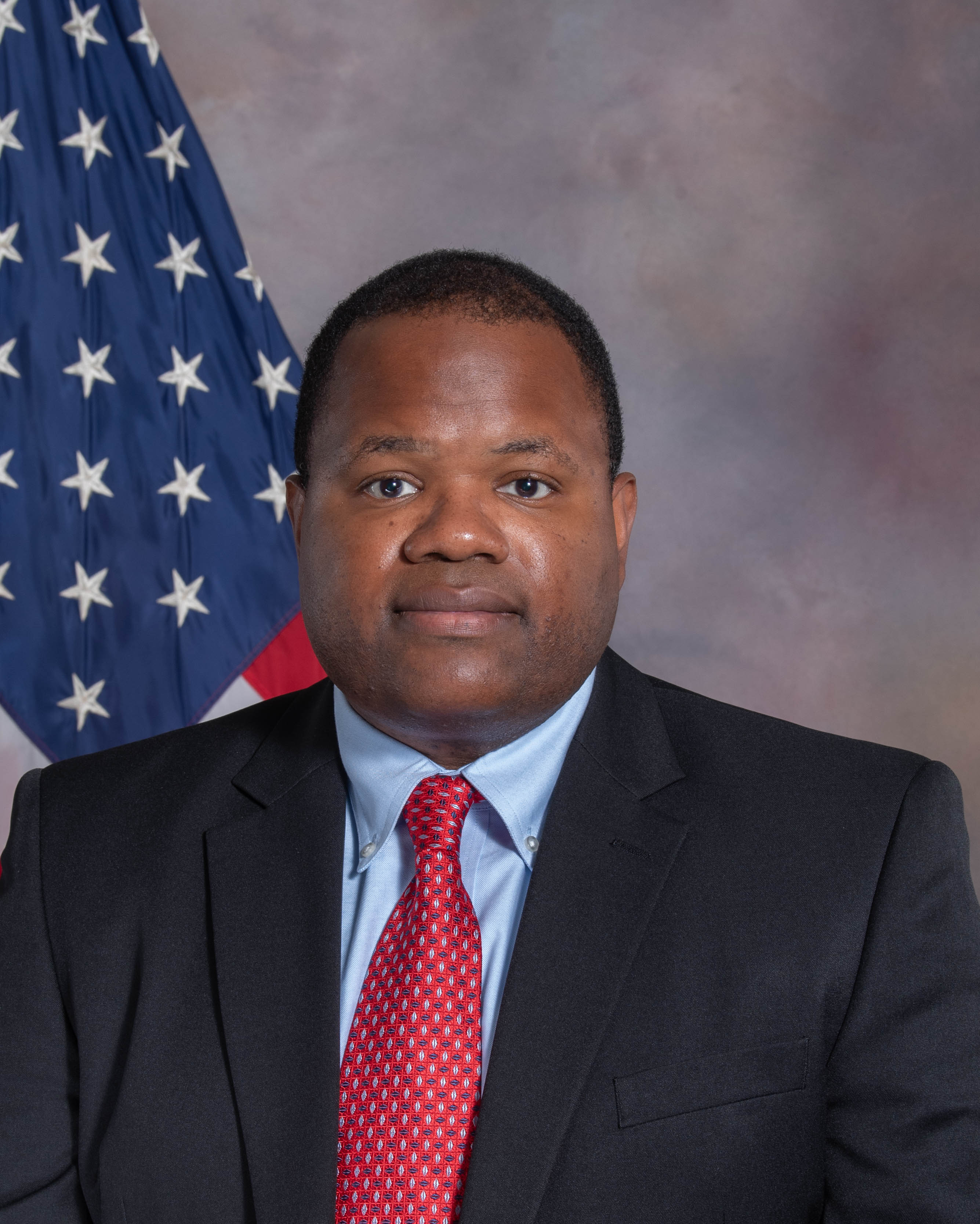ltc-keith-caldwell-college-of-information-and-cyberspace-article-view