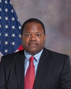 CIC
