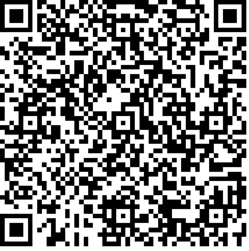 QR code for Jacksonville District Jobs