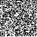 QR code for Jacksonville District Jobs