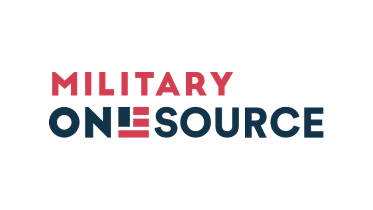 Military One Source