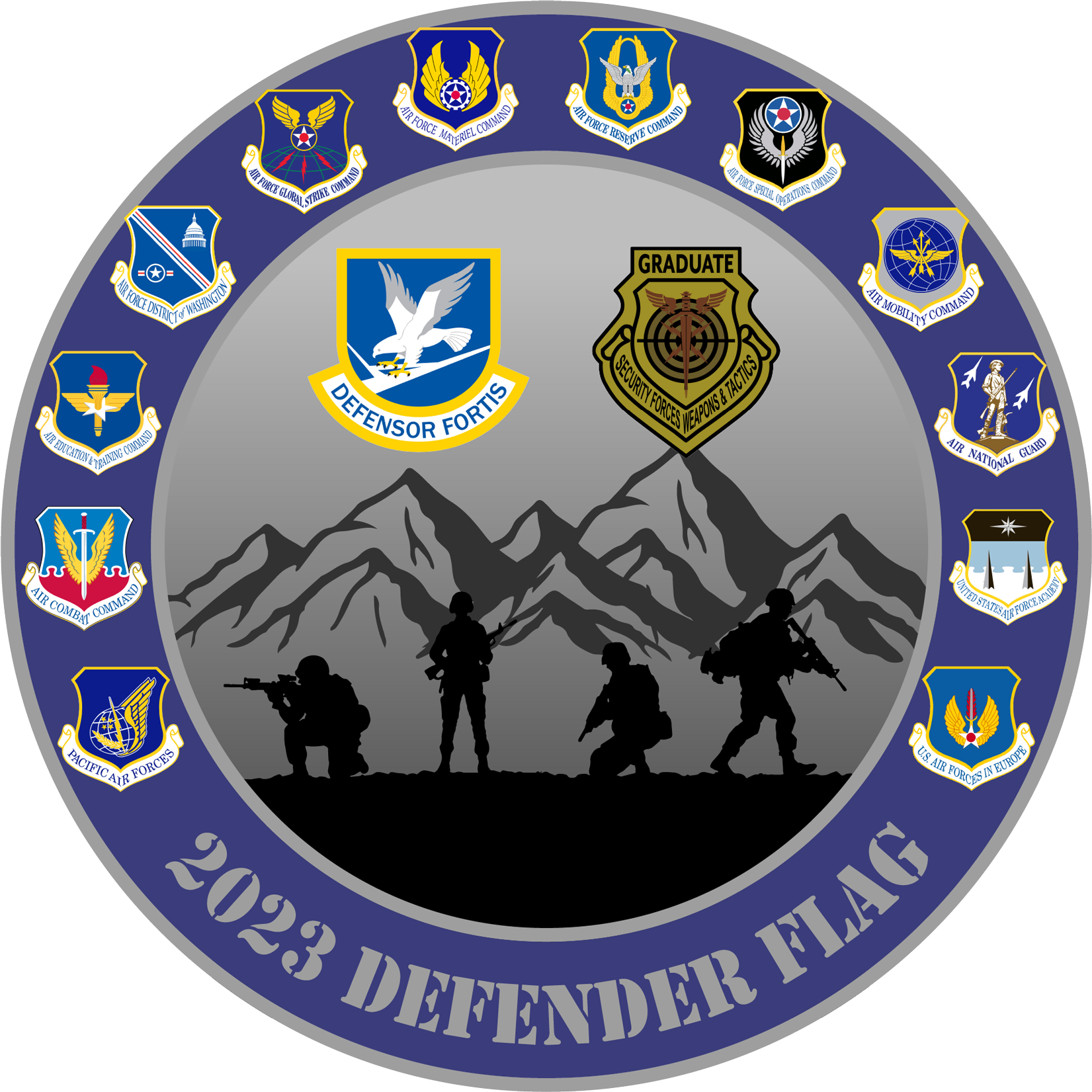 2023-defender-flag