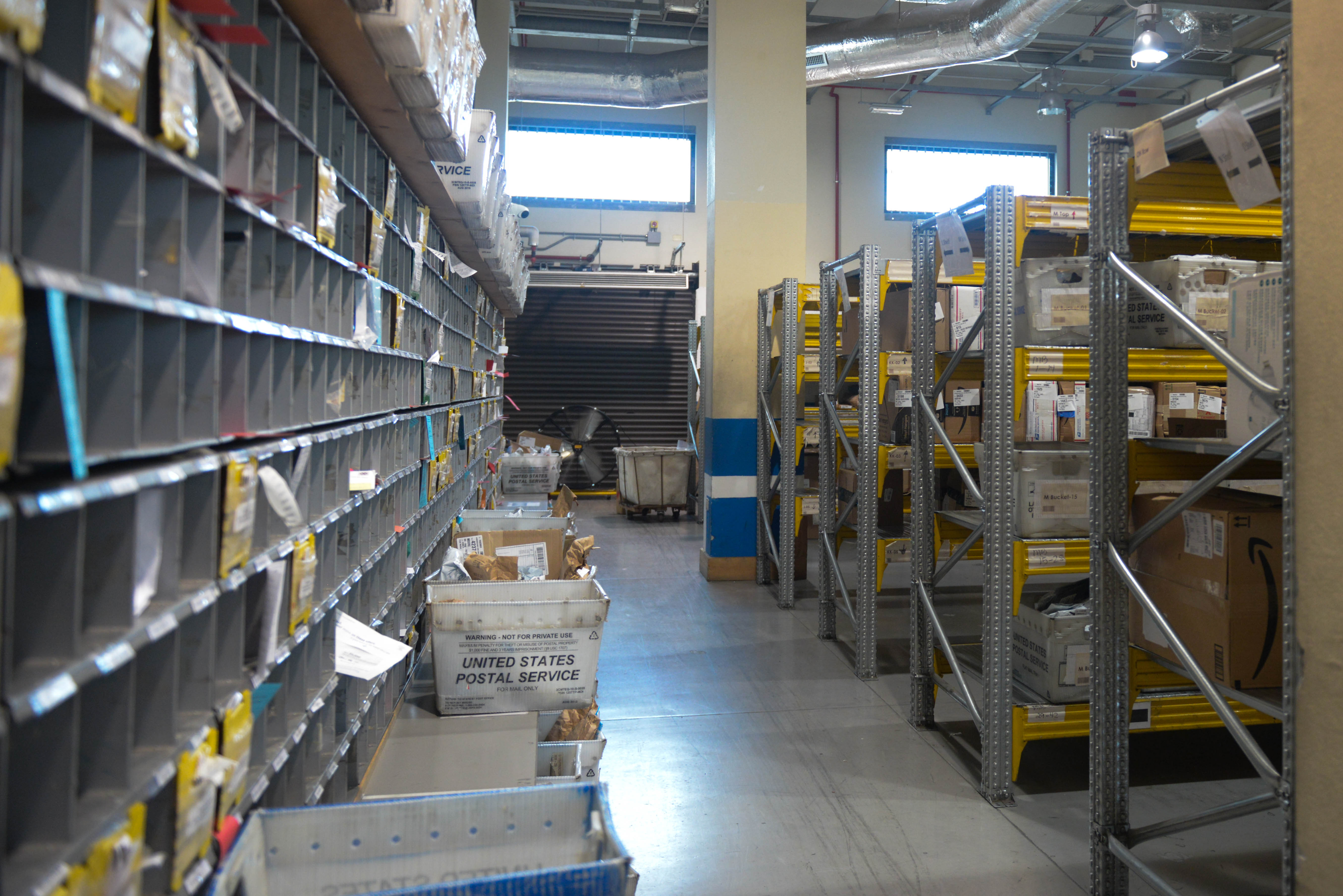 you-ve-got-mail-aviano-air-base-display