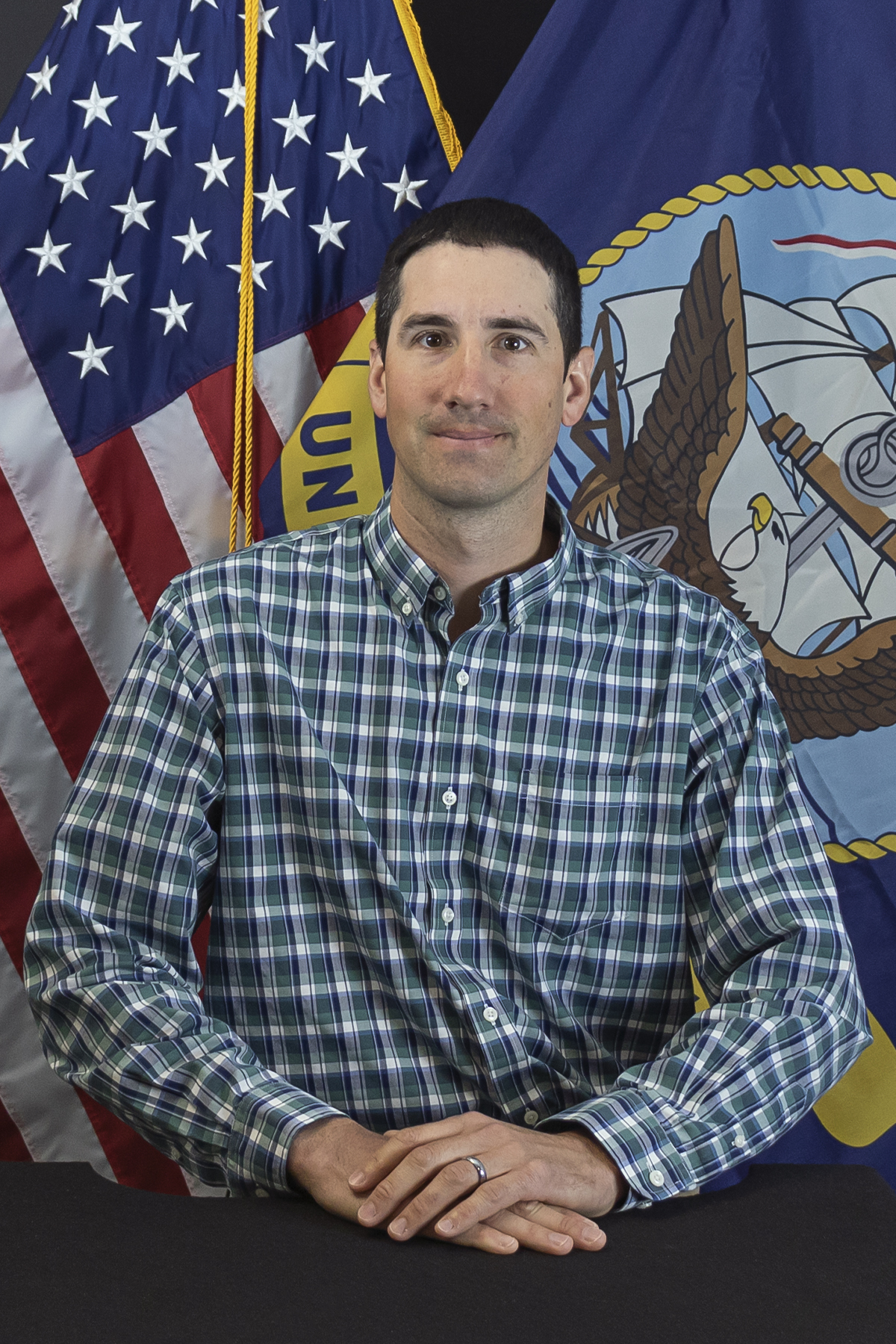 Recently, Commander, Naval Meteorology and Oceanography Commander (CNMOC) made its selections for junior and senior Employees of the Year (EOY) awarded for sustained superior performance and beyond work-duty contributions towards U.S. Naval Meteorology and Oceanography Command’s (Naval Oceanography) mission.