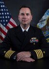 Capt. Ryan O’Loughlin