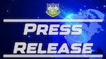 NORAD press release graphic