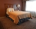 VIP Suite Bed