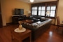VIP Suite Livingroom