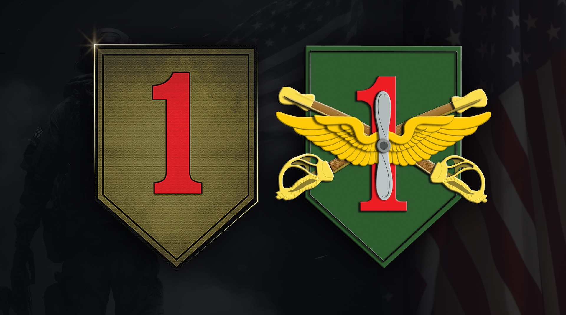 The Department of the Army announced the 1st Infantry Division Combat Aviation Brigade will deploy to Europe to replace the 3rd Infantry Division Combat Aviation Brigade, as part of a regular rotation of forces to support the United States’ commitment to NATO allies and partners.