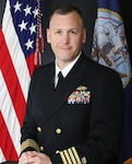 CAPT Andy Litteral