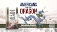 Americans and the Dragon: Lessons in Coalition Warfighting from the Boxer Uprising
Mitchell G. Klingenberg
US Army War College, Strategic Studies Institute, US Army War College Press