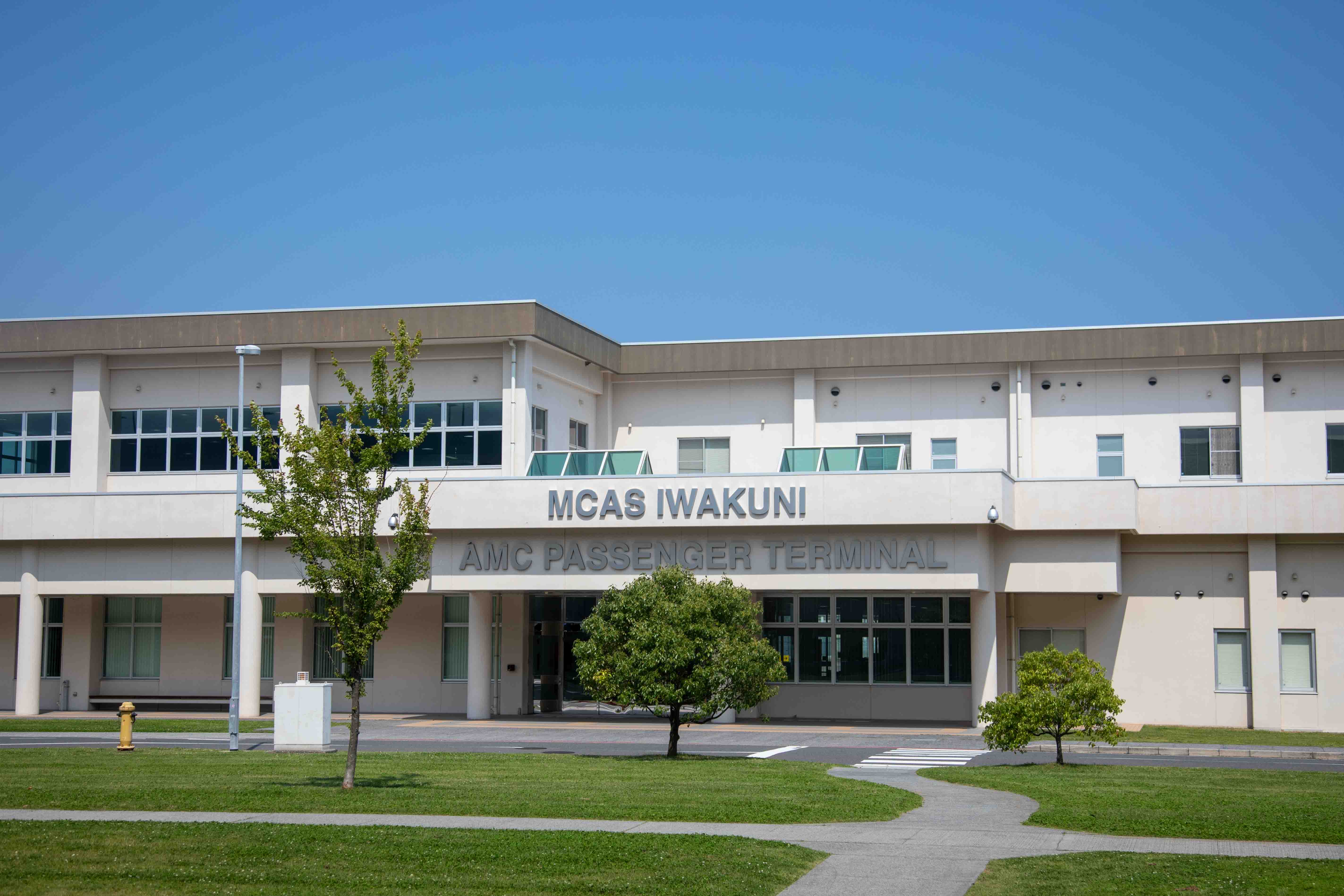 Florida Tech