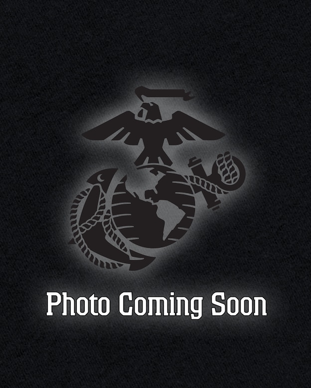 Photo Coming Soon