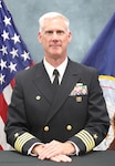 Captain Neil G. Sexton