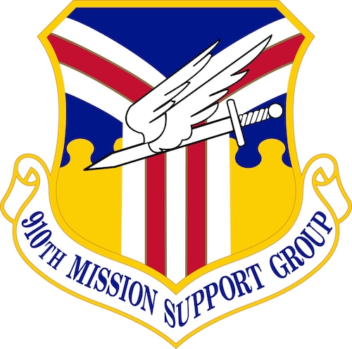 910MSG