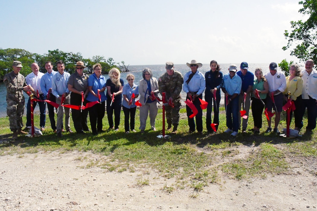 Congresswoman Jennifer Gonzalez introduces the leadership that is currently  coordinating the creation and establishment of Task Force U.S. Virgin  Islands and Puerto Rico