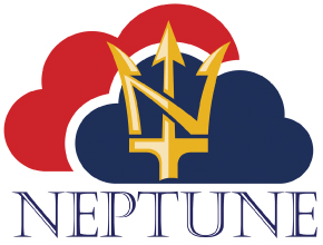 Neptune logo