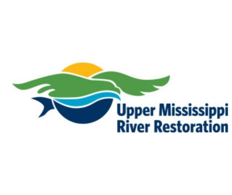 Upper Mississippi River Restoration