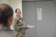 88th Readiness Division develops event to improve medical readiness