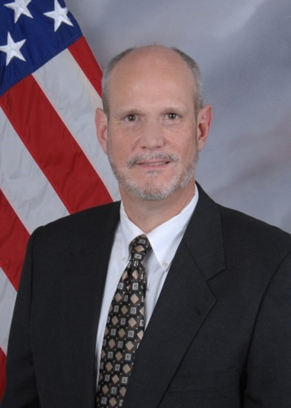 photo of Matt Hutchens
