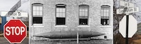 Street names at NUWC Division Newport’s honor the command’s historic inventors