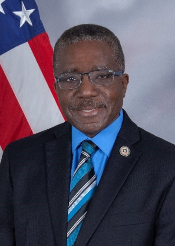 photo of Lindsey Hicks