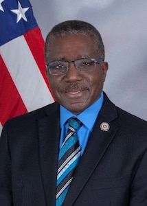photo of Lindsey Hicks