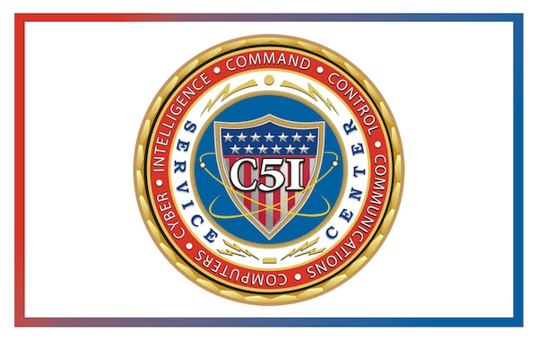 The Coast Guard is switching CGFIXIT application to ServiceNow for a better IT experience Sept. 30.