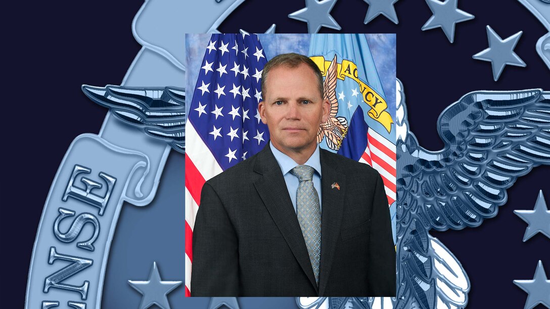 Official photo