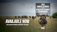 2023 Annual Estimate of the Strategic Security Environment
The Annual Estimate of the Strategic Security Environment serves as a guide for academics and practitioners in the defense community on the current challenges and opportunities in the strategic environment. This year’s publication outlines key strategic issues across the four broad themes of Regional Challenges and Opportunities, Domestic Challenges, Institutional Challenges, and Domains Impacting US Strategic Advantage. These themes represent a wide range of topics affecting national security and provide a global assessment of the strategic environment to help focus the defense community on research and publication. Strategic competition with the People’s Republic of China and the implications of Russia’s invasion of Ukraine remain dominant challenges to US national security interests across the globe. However, the evolving security environment also presents new and unconventional threats, such as cyberattacks, terrorism, transnational crime, and the implications of rapid technological advancements in fields such as artificial intelligence. At the same time, the US faces domestic and institutional challenges in the form of recruiting and retention shortfalls in the all-volunteer force, the prospect of contested logistics in large-scale combat operations, and the health of the US Defense Industrial Base. Furthermore, rapidly evolving security landscapes in the Arctic region and the space domain pose unique potential challenges to the Army’s strategic advantage.
https://press.armywarcollege.edu/monographs/962/