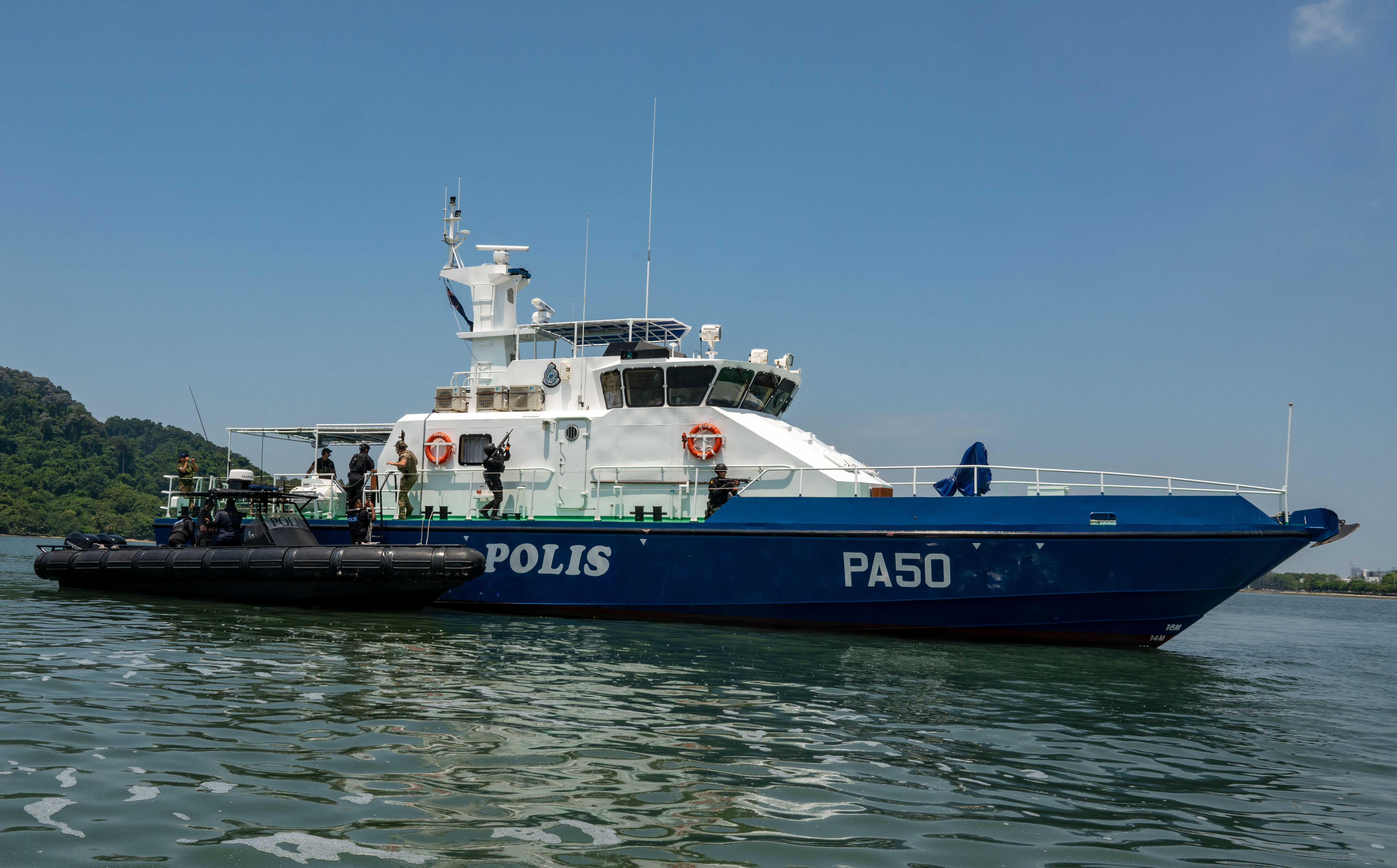 230809-N-OX430-1045