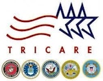 The Defense Health Agency (DHA) announced that TRICARE beneficiaries in Georgia may receive emergency prescription refills now through Sept. 8, 2023, due to Hurricane Idalia. All counties are impacted.
To receive an emergency refill of prescription medications, TRICARE beneficiaries should take their prescription bottle to any TRICARE retail network pharmacy. If the bottle is unavailable or the label is damaged or missing, beneficiaries should contact Express Scripts, Inc., or their retail network pharmacy for assistance.