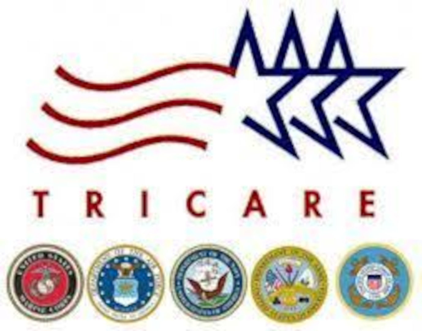 The Defense Health Agency (DHA) announced that TRICARE beneficiaries in Georgia may receive emergency prescription refills now through Sept. 8, 2023, due to Hurricane Idalia. All counties are impacted.
To receive an emergency refill of prescription medications, TRICARE beneficiaries should take their prescription bottle to any TRICARE retail network pharmacy. If the bottle is unavailable or the label is damaged or missing, beneficiaries should contact Express Scripts, Inc., or their retail network pharmacy for assistance.